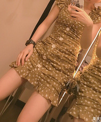 �����ǻ�Ǯ����ˮ�������ÿ����·�Ų������