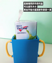 ЩլҺرãؼǼ۸񲻹