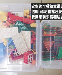 最近买了这些宅家好物,都特别好用!关键是价格不贵