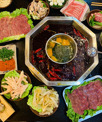 ��������һ�ٻ����ȷ�Ϲ������ҵĿ��ֻ�����