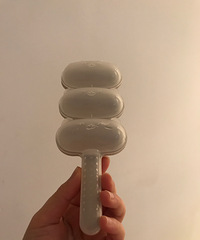 辅食锅和辅食碗们~