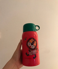 辅食锅和辅食碗们~