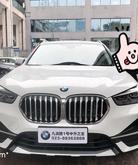 ���ڲ�������֮Ů����������X1orX2ѡ��־�֢