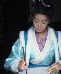 �����գ�������ѡ�����������