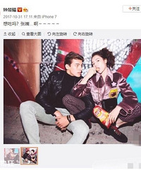 �ӳ����⼮�����ع⣿��������§��