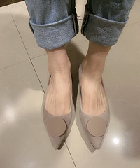 ŹĵЬ̫˰ɣһôÿ