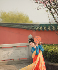 ������ĺ�����ر��ʺ��Ĺ�װ������һ�봩Խ