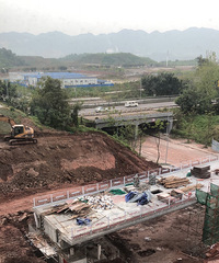 СȻ˸߼ţⷿӵ׻סס