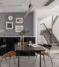 70ƽ134ƽΨһҸܵ󷿵ľֻܷ