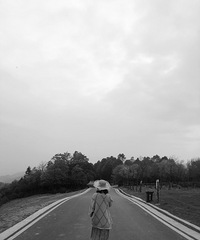 ���������ѽ��������ģ���ˣ���ȴ�����鰮�ж�ת