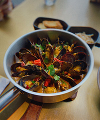 �չ�֮��Ŀ񻶣�ʮһ�Ҳ��������㲻���ҵ�θ