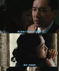 �������ڲ��������ӣ����о��Լ��ֽ��ܲ����з�����