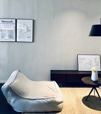 ̽ϼװҵֵƷԼ۱ȸܸܵ