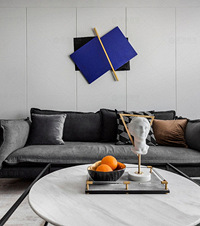 36װ110ƽִԾ㣬ԭľ+Ԫص¥