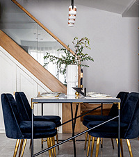 36װ110ƽִԾ㣬ԭľ+Ԫص¥