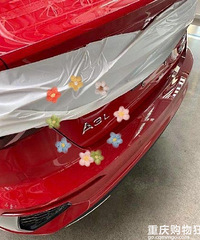 �µ���A3����汻�ĵ�ʵ������βд��A3L��˵������мӳ�