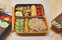 �Ұѡ��з��������˼���