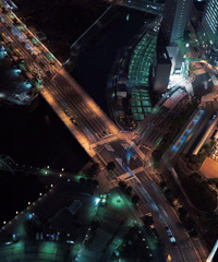 ע�⣡������Щ·�����׷�����������ҿ���ҪС��