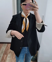 ��������С�����װ������һ��С˿�����