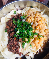 ����֮�����ᵽ��ʳ�����ã���������Լ�ҳ�ȥ��