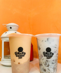 ������һ����Բ�þ��ˣ������������������óԵ�