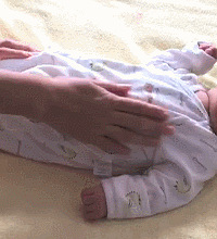 ɣ㶹ιĸ飬û뵽ͺ޳