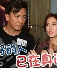 ��ʹ���̣�������Ҳû˵��ǰ�λ���