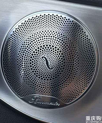 ���������У����ļ���Ʒ�����ļ�������������Щ�����ϣ�