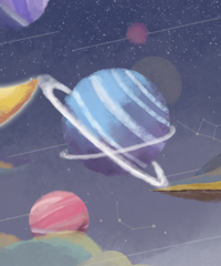 ��ɺ����2020��4������������Ϯ����Ҫ��������