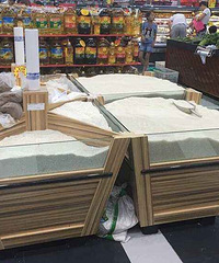 ��2����ɢװ����ͬ�������ˣ�����һ���������