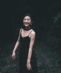 ˽ֵĻ𳵹Ҳǲմ򿨵