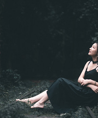 ���˽ֵĻ𳵹��Ҳ�ǲ��������մ򿨵�