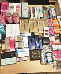 ڵĶǳʹõģƤ״̬ȶ