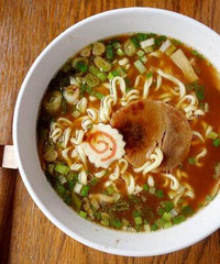 看好了,睡前不宜给孩子吃的五种食物!