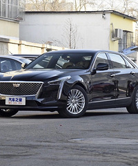 CT6�������еĵ��Ѿ�����26.8���ˣ���Ȼ���²ۣ�������