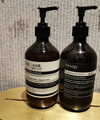 ��ֵ���ߵ�spa���Ȼ���ڽ�ű��óԽ�����