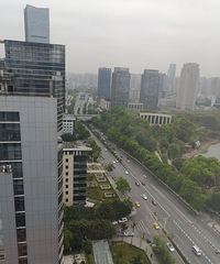 �������ˣ����ж��ٽ��?