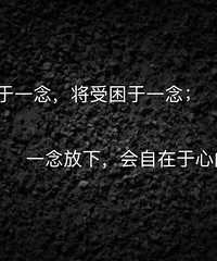 �����������ô���һ����������,�����������