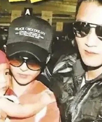 ������վ����CP��������