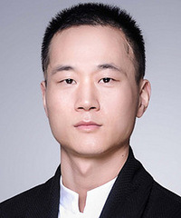 85��171CM��������ְҵ�ĸ������飬ϣ���Է�����˳��