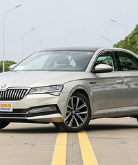 ��һ�������Ϲ��������17����˹�´����ɣ��⳵ֵ��������