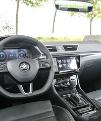 ��һ�������Ϲ��������17����˹�´����ɣ��⳵ֵ��������