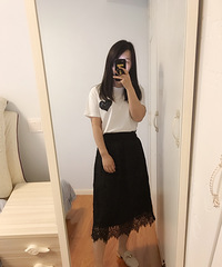 ������������������¹�����������ֽ����