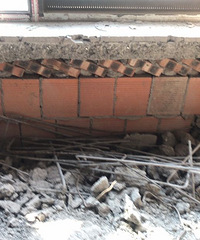 27װ100ƽС󷿡ûӷҾͰĶ