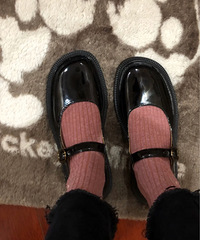 ���㾯�棡СCK������Ь̫����