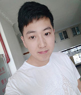 95��183CMС�����飬������ó��ҵ