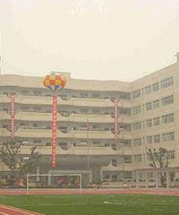 都是沙坪坝的老牌名小学,沙坪坝小学和育英小学哪个更好一点?