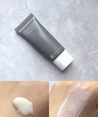 �ù�12���ɹ˪�����õ�ֻ����3��ʺ��ļ��ã���ˮ�ַ���