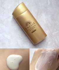 ù12ɹ˪õֻ3ʺļãˮַ