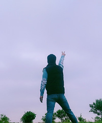 ����ĸ�׵Ľ����иУ����Ժ����һ��Ҫ��ô����